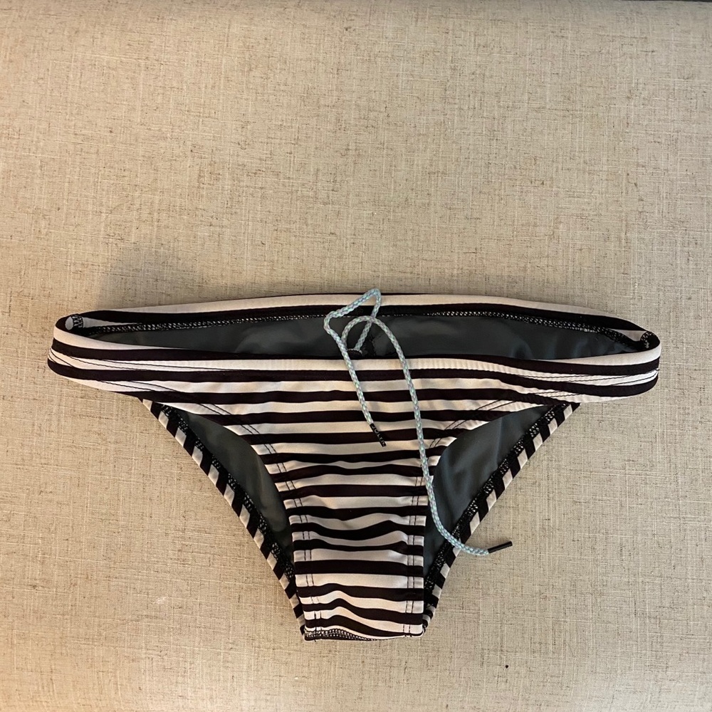 JOLYN BIKINI BOTTOMS